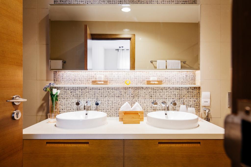 Fantastay - Downtown Dubaï Extérieur photo